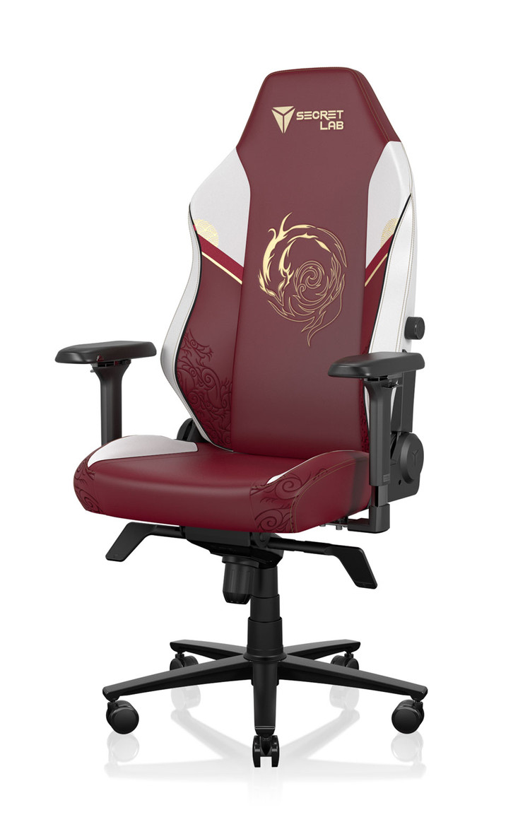 R22PU-Ahri_02.jpg