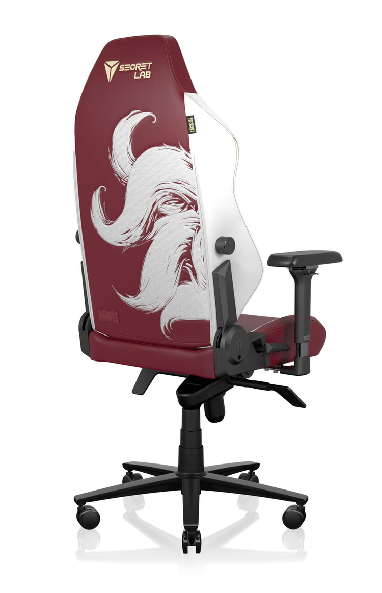 R22PU-Ahri_08.jpg