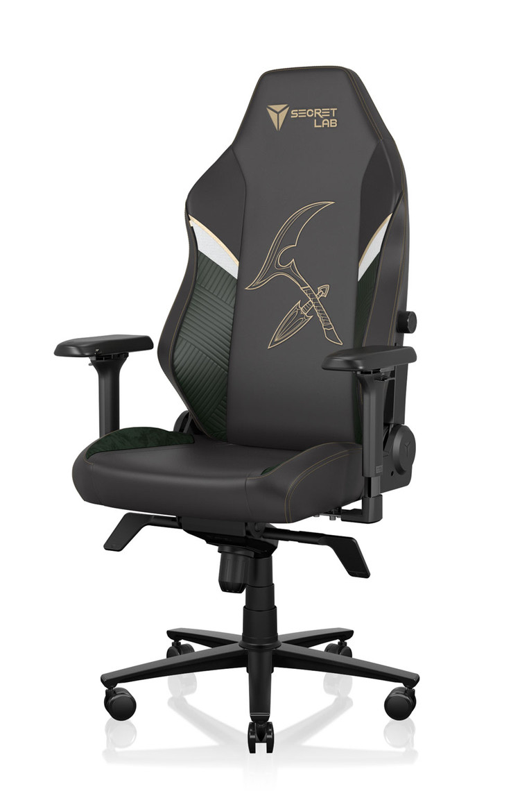 R22PU-Akali_02.jpg