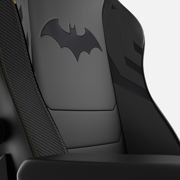 R22PU-Batman_01.jpg