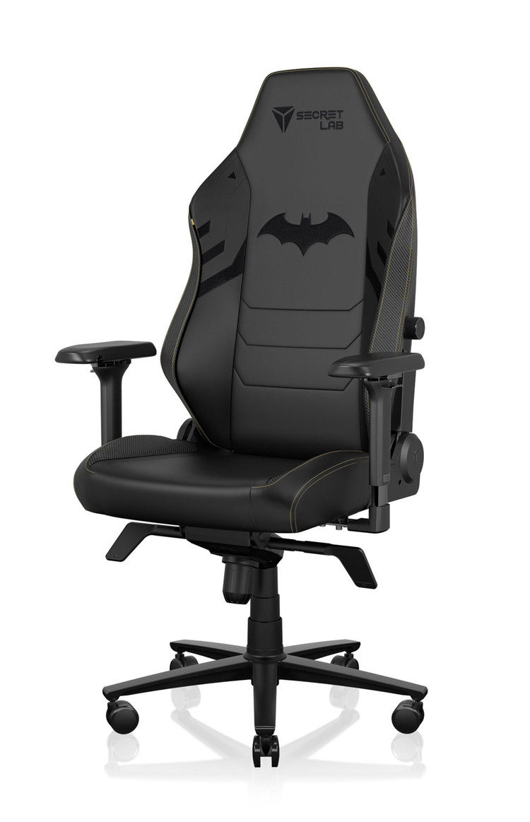 R22PU-Batman_02.jpg