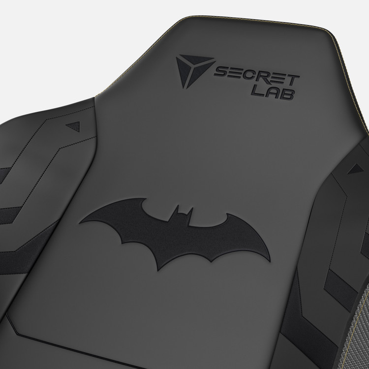 R22PU-Batman_03.jpg