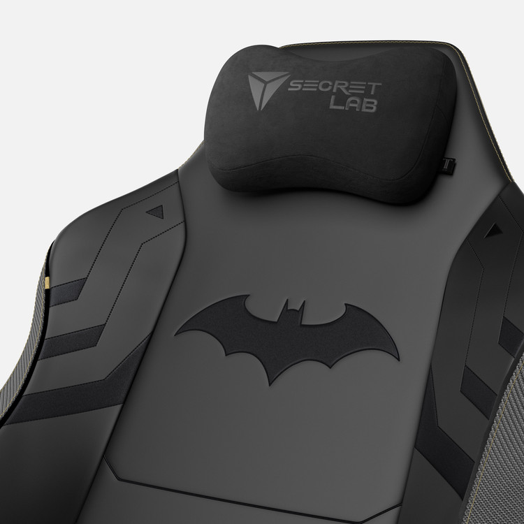 R22PU-Batman_04.jpg