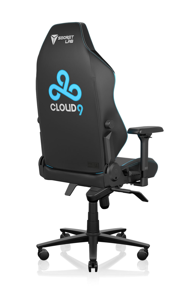 R22PU-C9_08.jpg