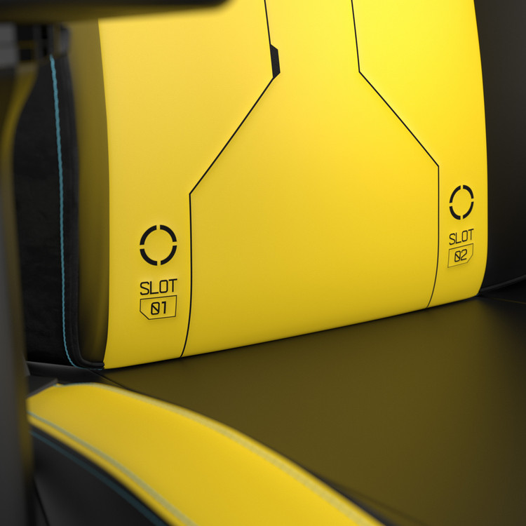 R22PU-CP2077_01.jpg