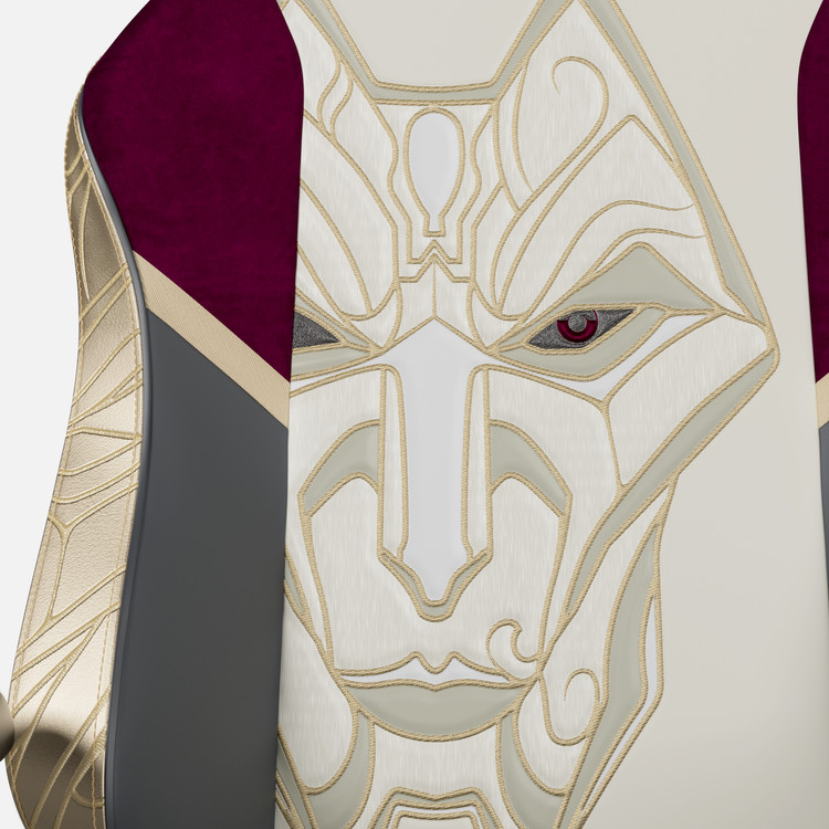 R22PU-JHIN_01.jpg