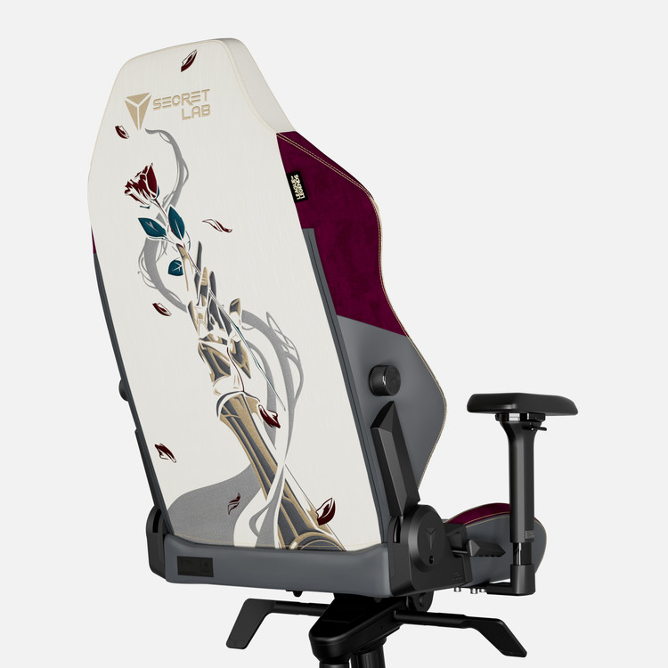 R22PU-JHIN_02-1.jpg