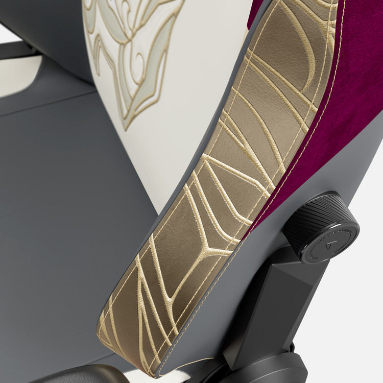 R22PU-JHIN_03.jpg