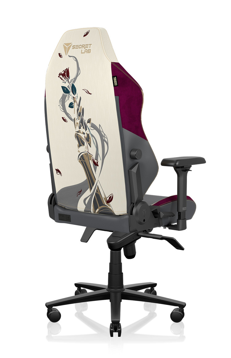 R22PU-JHIN_08.jpg