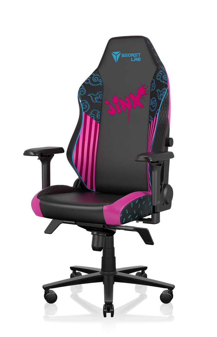 R22PU-Jinx_02.jpg