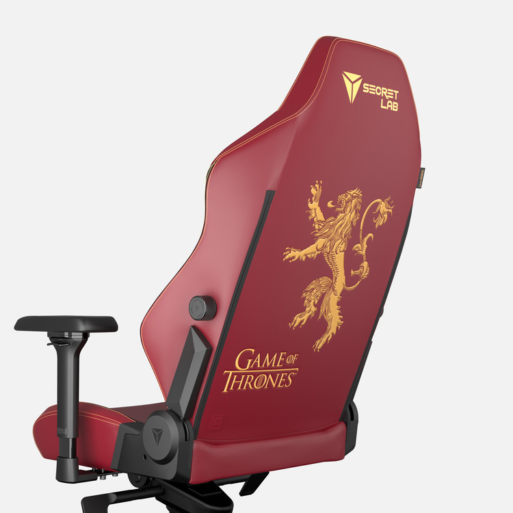 R22PU-Lannister_02-1.jpg