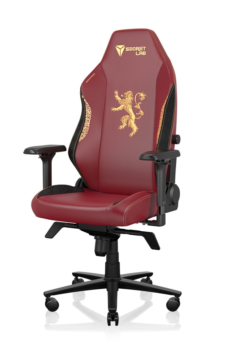 R22PU-Lannister_02.jpg