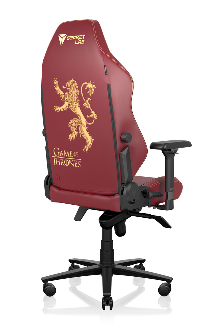 R22PU-Lannister_08.jpg