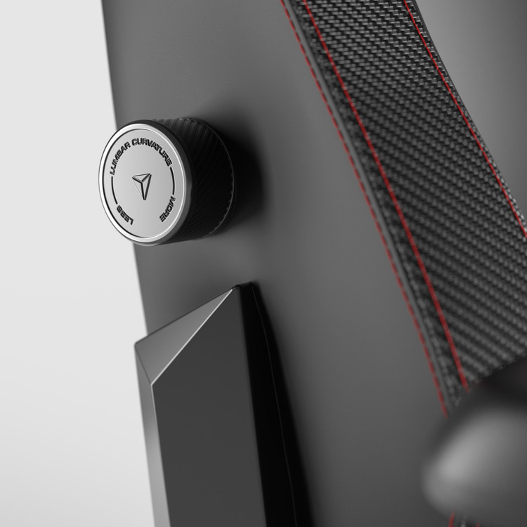 R22PU-Stealth_06.jpg