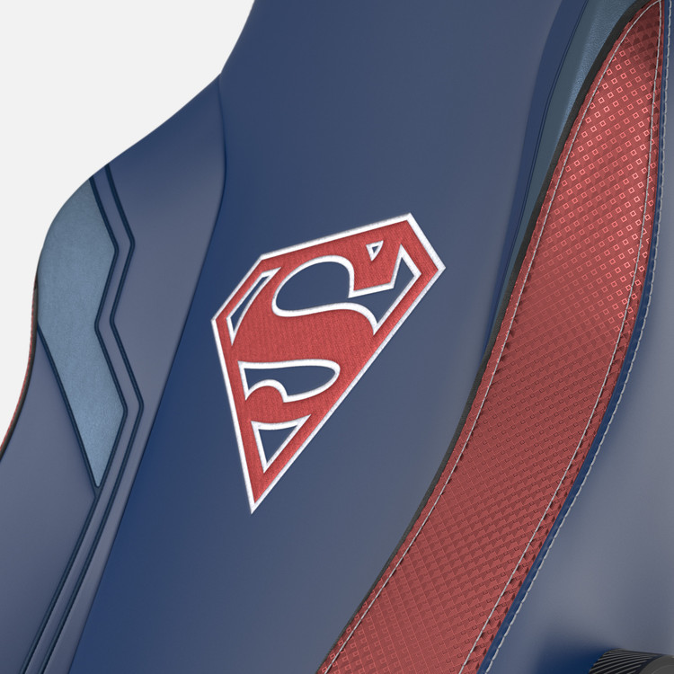 R22PU-Superman_02-1.jpg