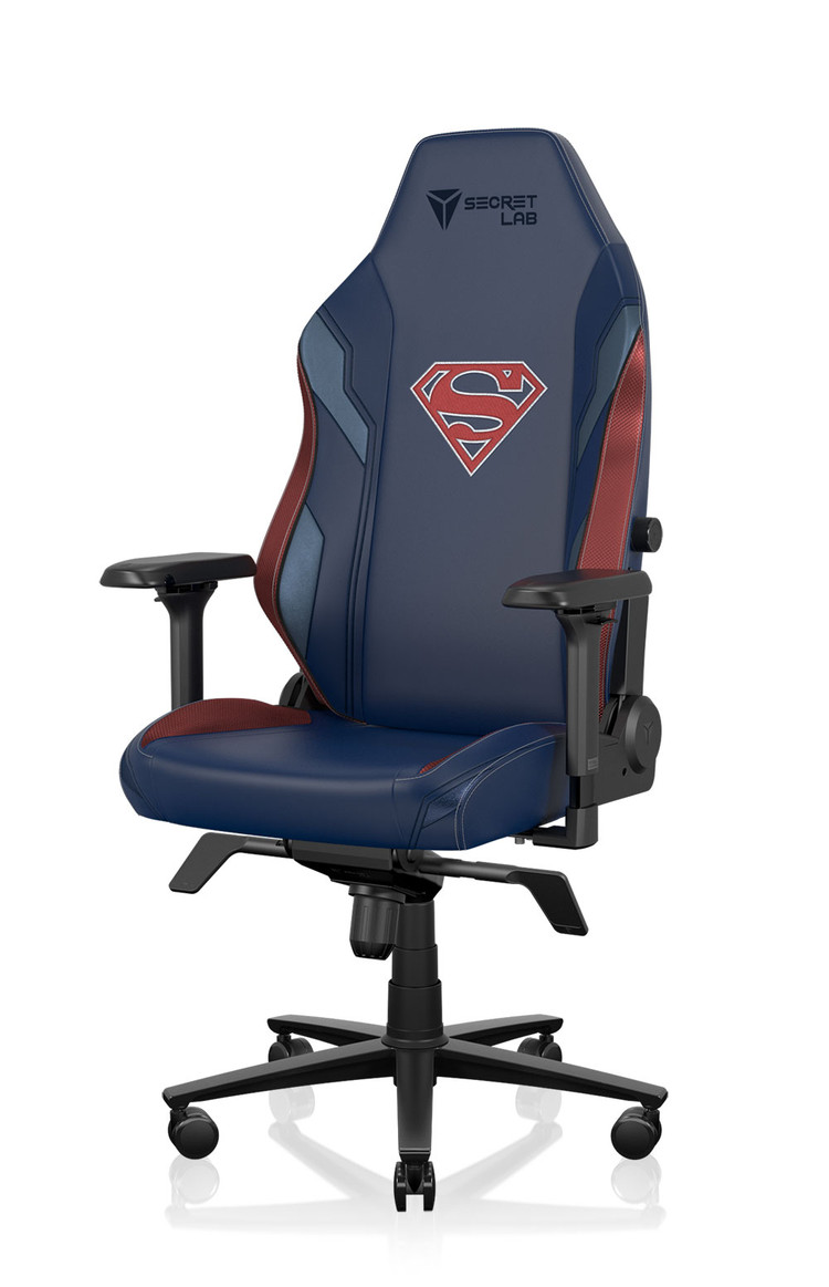 R22PU-Superman_02.jpg
