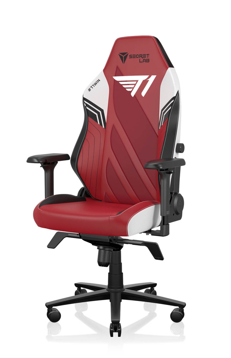 R22PU-T1_02.jpg