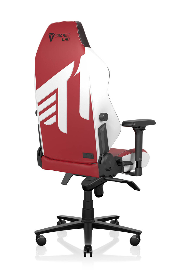 R22PU-T1_08.jpg