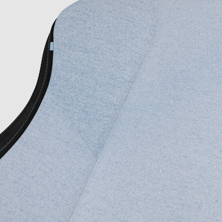 R22SW-FrostBlu_01.jpg