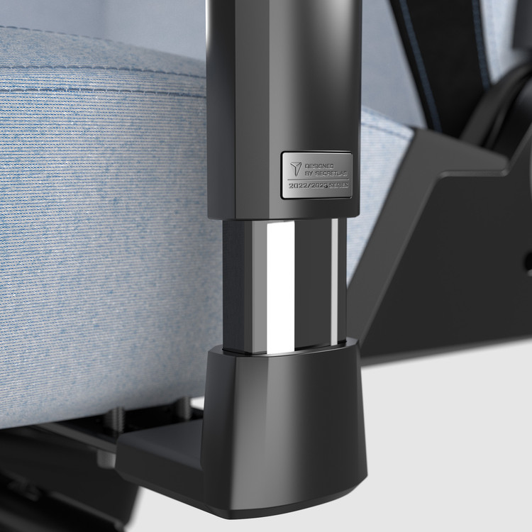 R22SW-FrostBlu_03.jpg