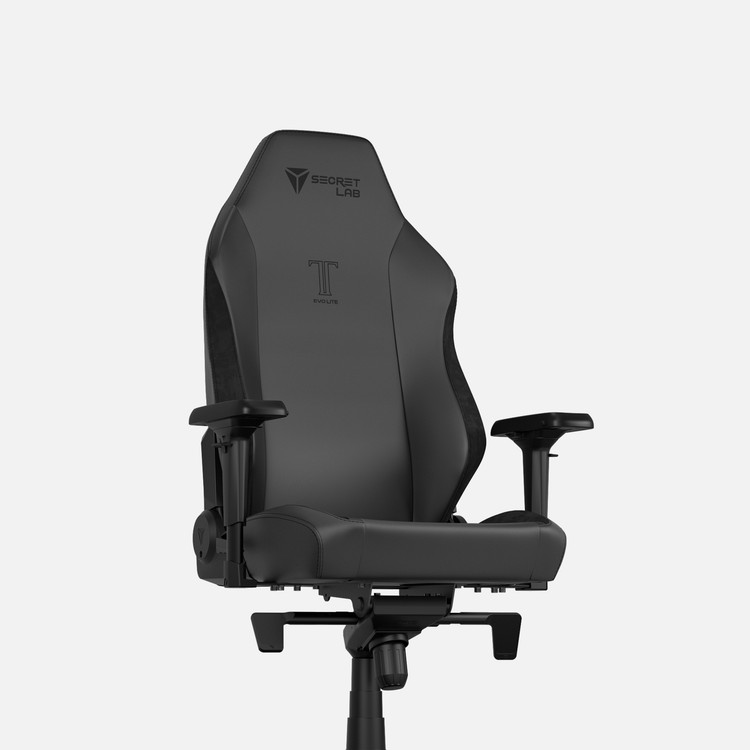 REL1PU-BLACK_01.jpg