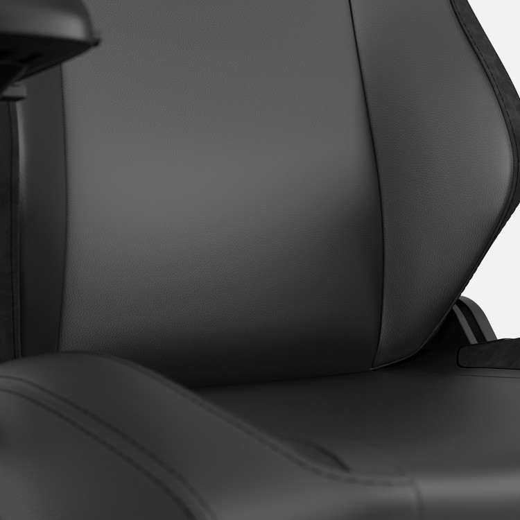REL1PU-BLACK_03.jpg