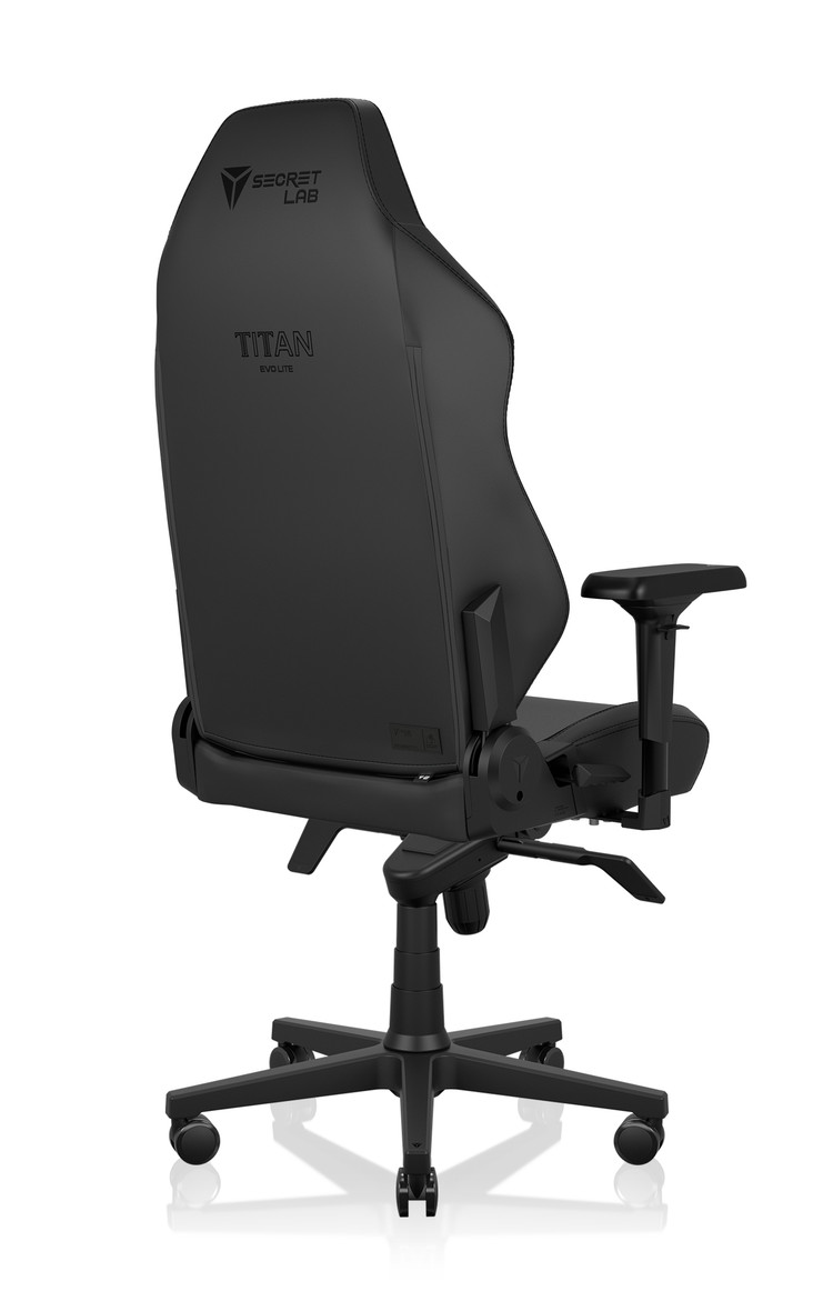 REL1PU-BLACK_08.jpg