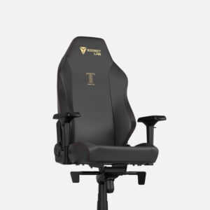 Secretlab TITAN Evo Lite