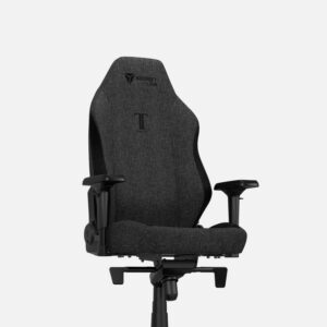 Secretlab TITAN Evo Lite