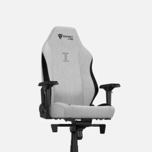 Secretlab TITAN Evo Lite
