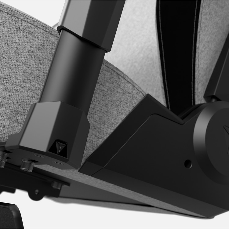 REL1SW-CNC_04.jpg