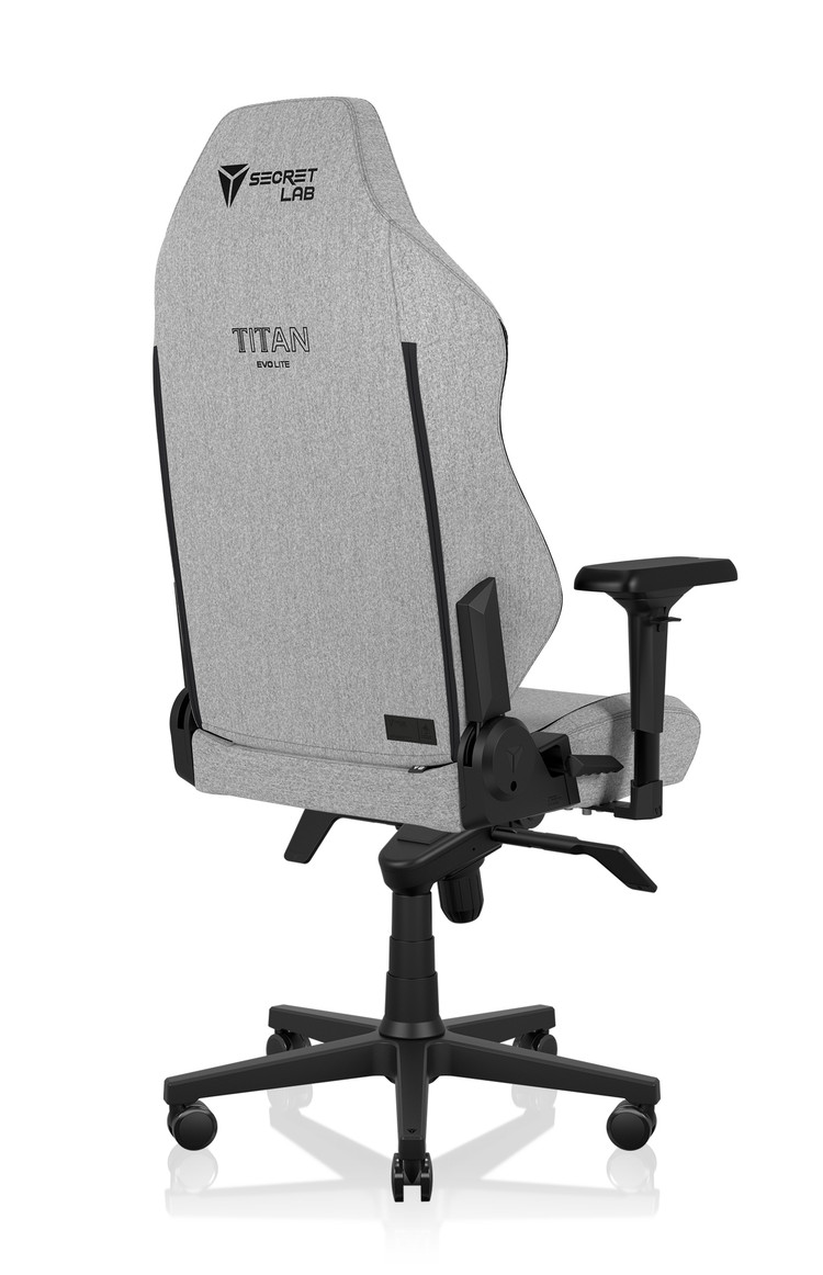 REL1SW-CNC_08.jpg