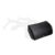 Secretlab Ergonomic Recliner Cushion (PlushCell Memory Foam)