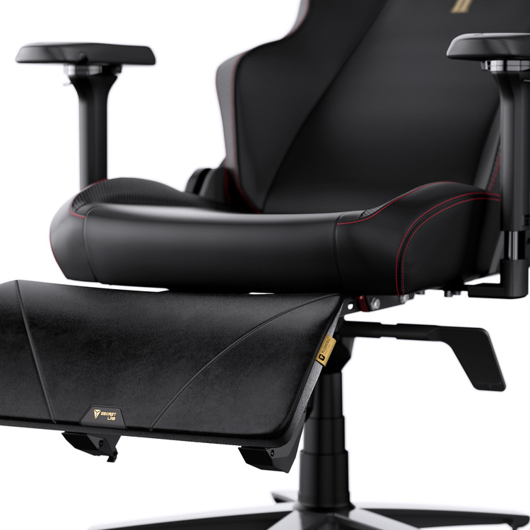 RRECLINER-BLACK1R_03.jpg