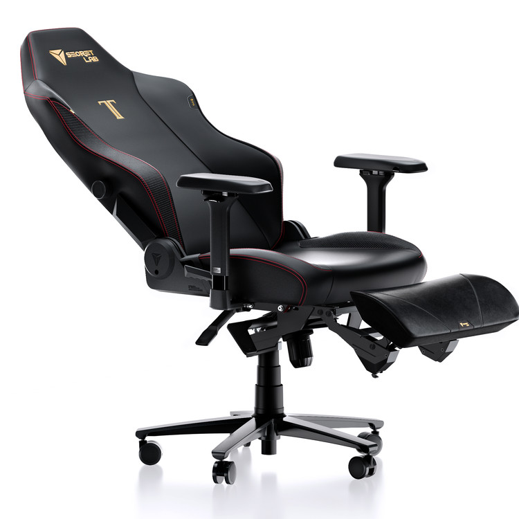 RRECLINER-BLACK1R_07.jpg