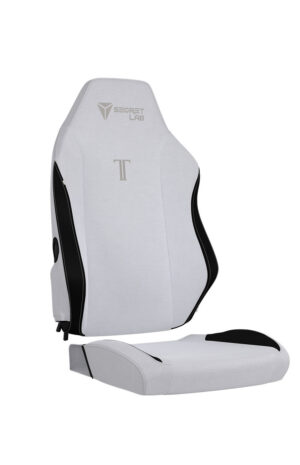 Secretlab SKINS