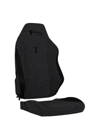 Secretlab SKINS
