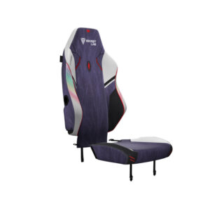 Secretlab SKINS Lite