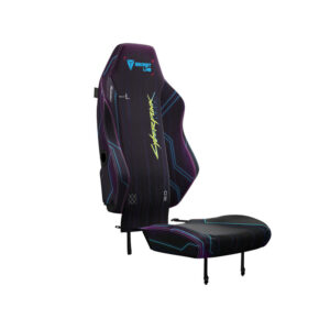Secretlab SKINS Lite