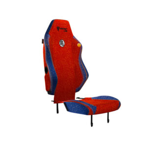 Secretlab SKINS Lite