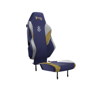 Secretlab SKINS Lite