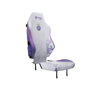 Secretlab SKINS Lite