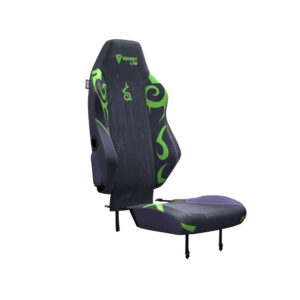 Secretlab SKINS Lite
