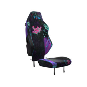 Secretlab SKINS Lite