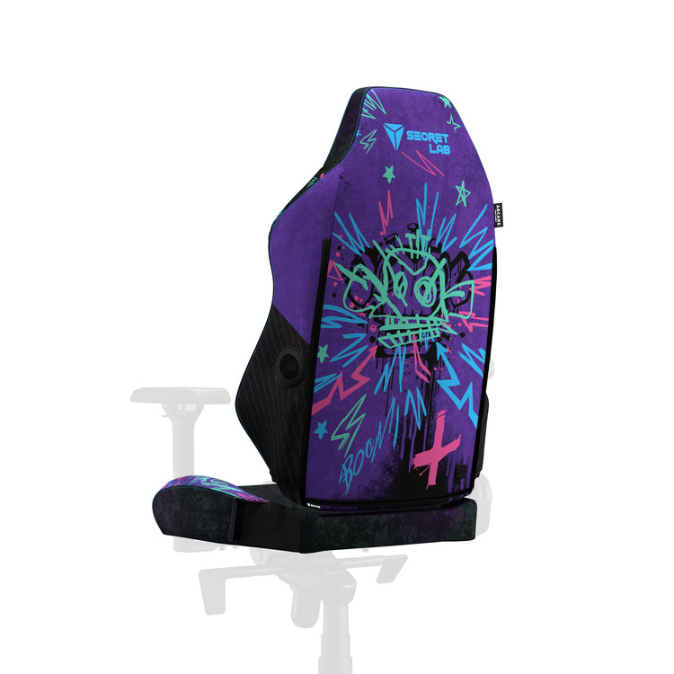 SKR24S-JINXX_04.jpg