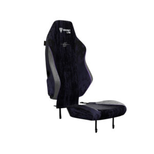 Secretlab SKINS Lite