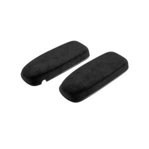 Secretlab PlushCell Memory Foam Armrest Top