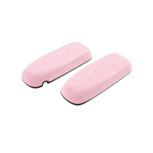 Secretlab PlushCell Memory Foam Armrest Top