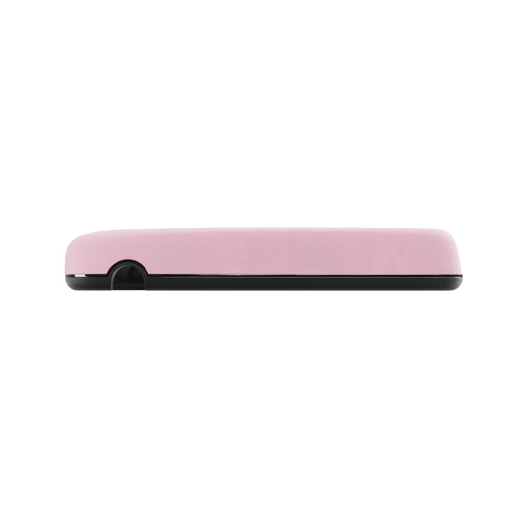SL22-ARMMF-PINK_03.jpg