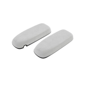 Secretlab PlushCell Memory Foam Armrest Top